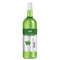 The Tea Planet Tulsi Syrup 700 ml